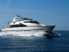 yacht-charter-ne-01
