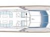 yacht-charter-ne-17